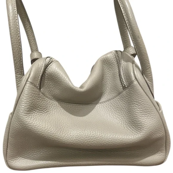 House of hello Lindy bag - Picture 2 of 7